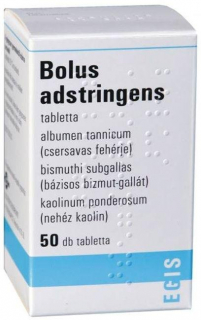 bolus adstringens.jpg